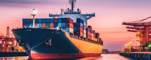 comparaison-des-differents-types-de-conteneurs-maritimes