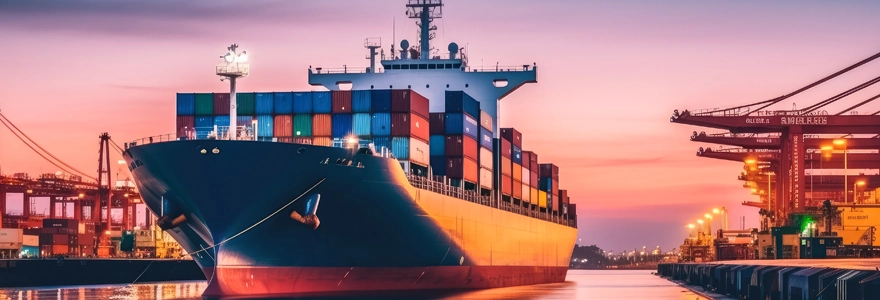 comparaison-des-differents-types-de-conteneurs-maritimes